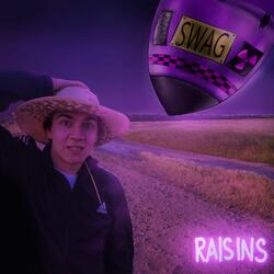 Последняя демка_.wav