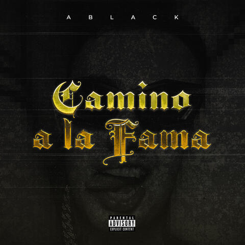 Camino a la fama