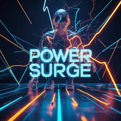 POWER SURGE