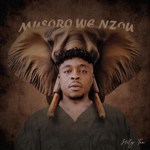 Musoro we Nzou