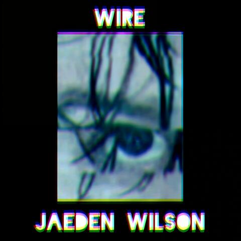 Wire