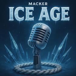 Ice Age