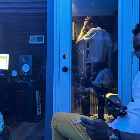 We The Opps