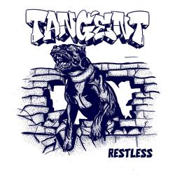Restless