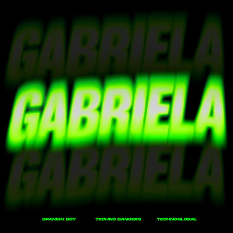 Gabriela