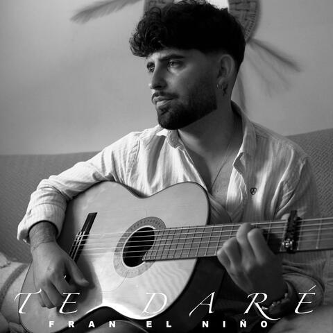 Te Daré