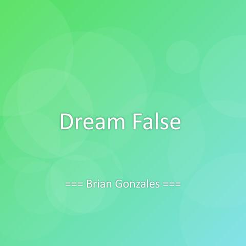 Brian Gonzales