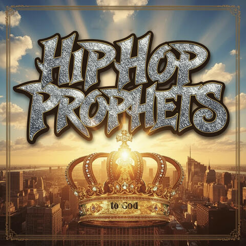 Hip Hop Prophets