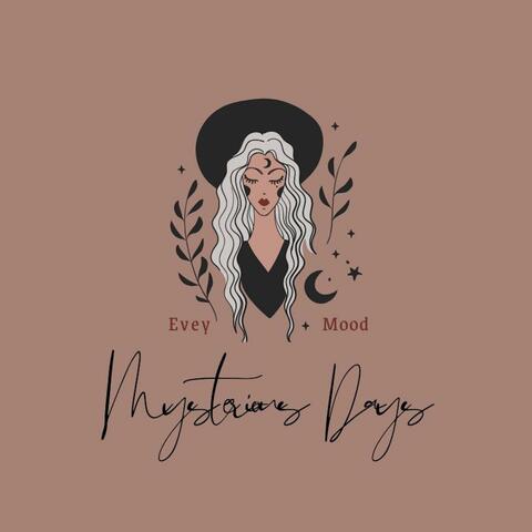 이상한 하루 (Mysterious Days)
