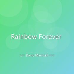 Rainbow Forever
