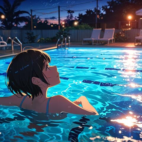 Summer Night
