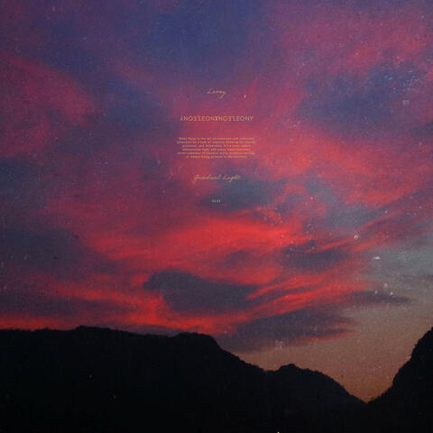 Gradual Light