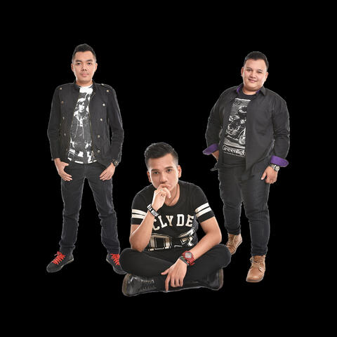 Aku, Kau & Kenangan