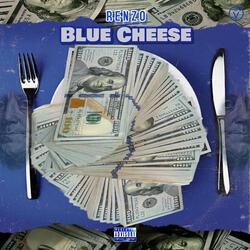 BLUE CHEESE