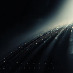 Chromosphere
