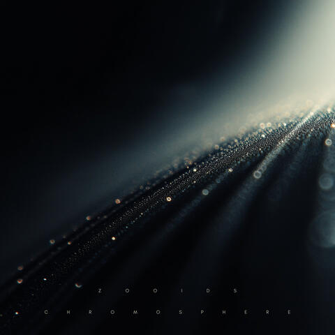 Chromosphere