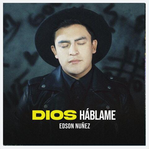 Dios Háblame