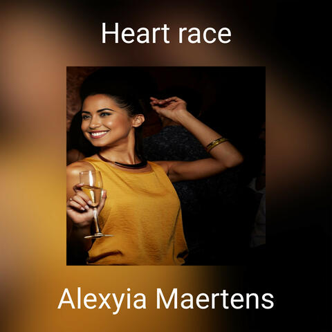 Heart race
