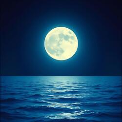 This Midnight Genesis