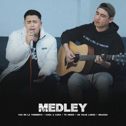 MEDLEY
