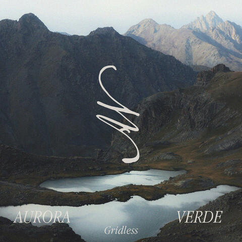 Gridless