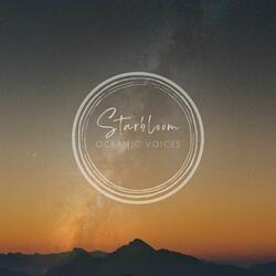 Starbloom II