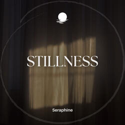 Stillness