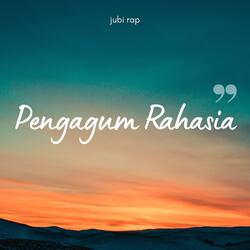 Pengagum Rahasia