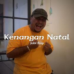Kenangan Natal