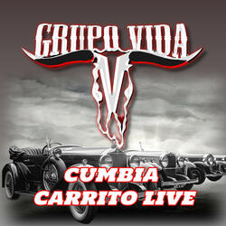 Cumbia Carrito
