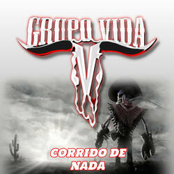 CORRIDO DE NADA