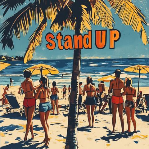 Stand Up