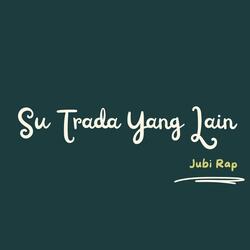 Su Trada Yang Lain