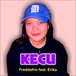 KECU