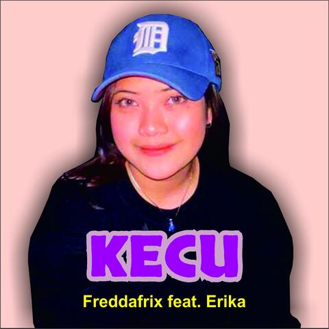 KECU