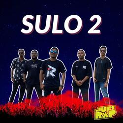 Sulo 2