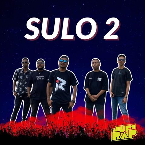 Sulo 2