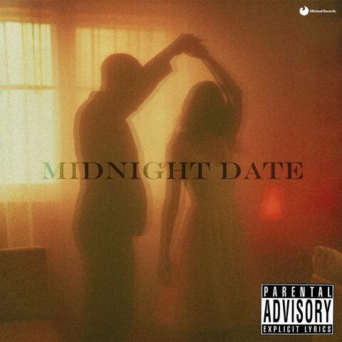 Midnight Date