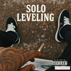 Solo leveling