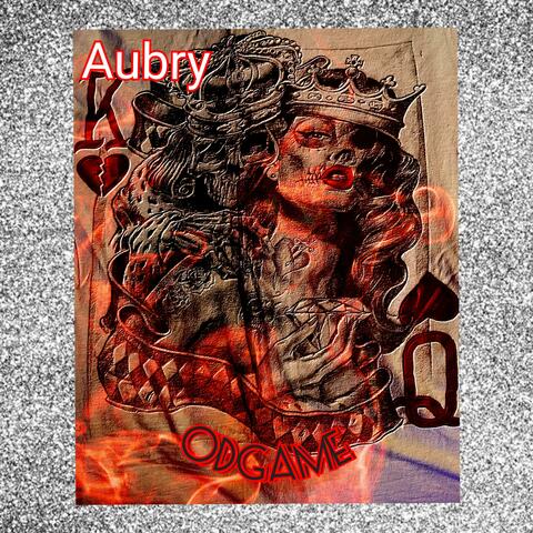 Aubry