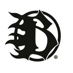 Crank That BEESMOOVE