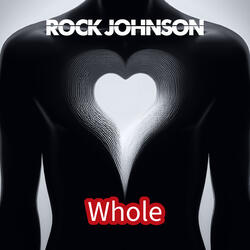 Whole