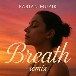 Breath Euromix
