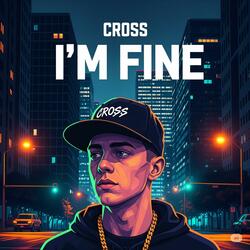 I'm Fine