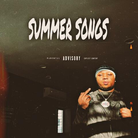 Summer Songs