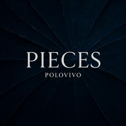 Pieces