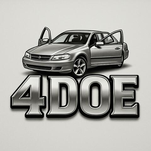 4Doe
