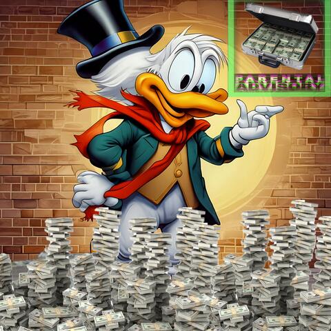 McDuck