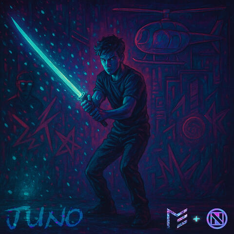 Juno
