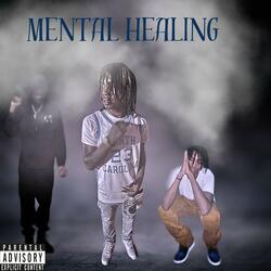 Mental Healing